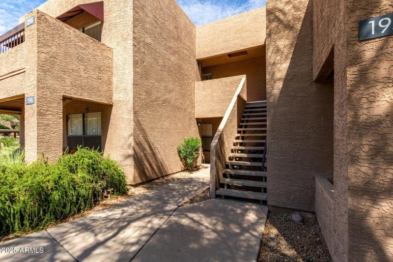 20250923092945501910000000-o