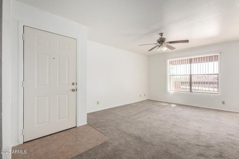 20250923093005544690000000-o