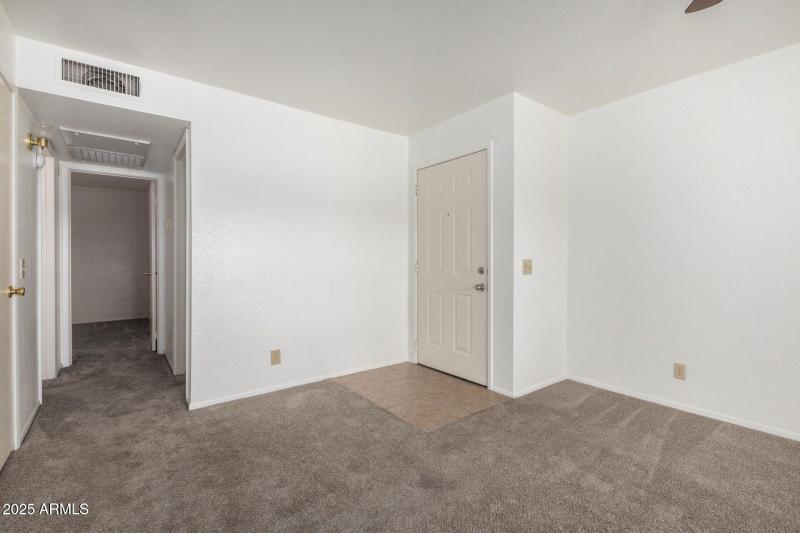 20250923093013186109000000-o