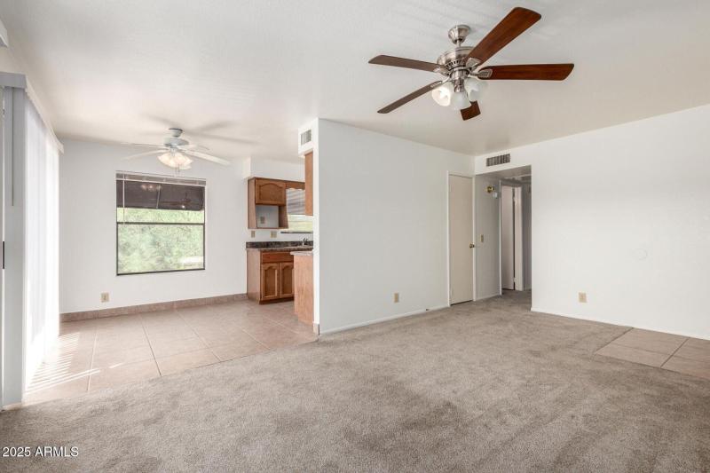 20250923093020864748000000-o