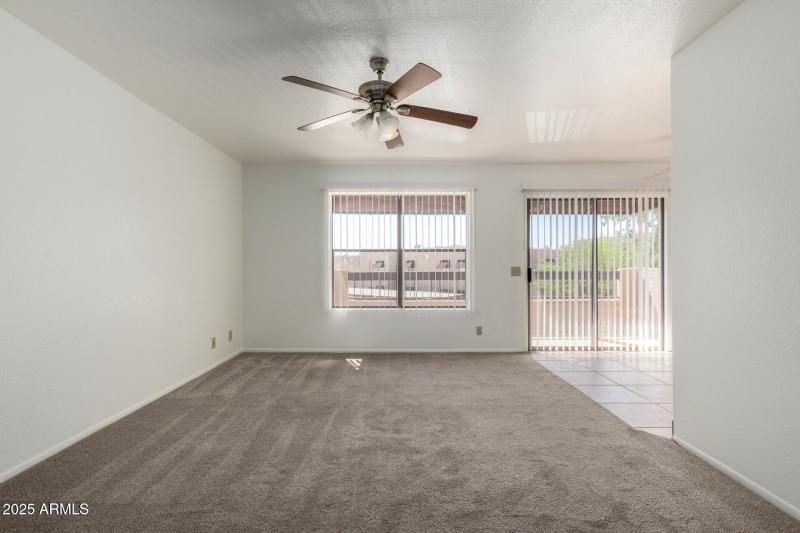 20250923093028989961000000-o