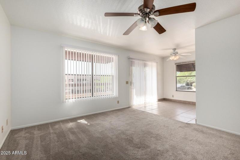 20250923093036978095000000-o