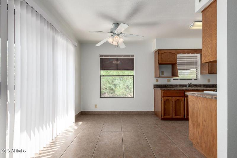 20250923093044257459000000-o