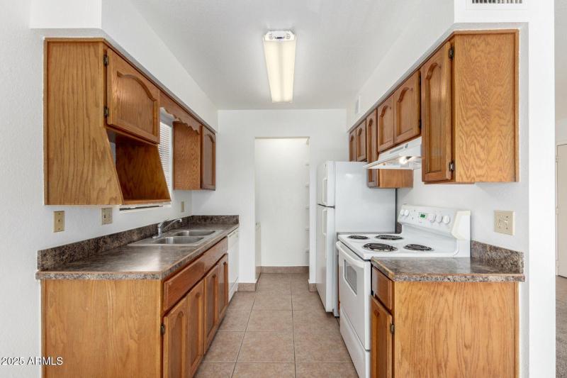 20250923093052646175000000-o