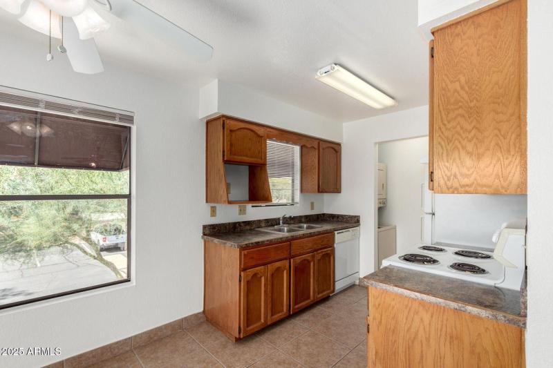 20250923093101357717000000-o