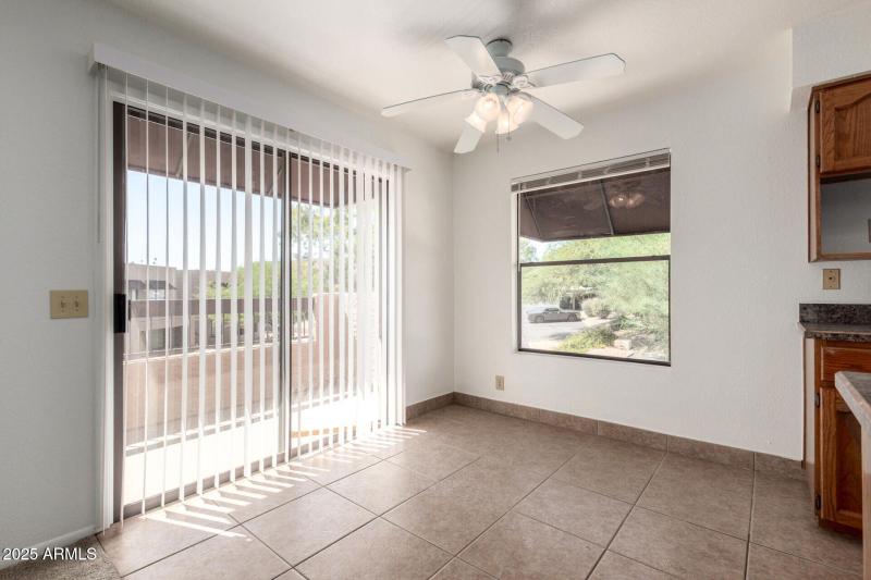 20250923093114708281000000-o