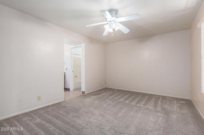 20250923093116129758000000-o