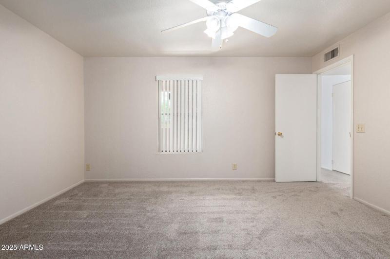 20250923093117936179000000-o