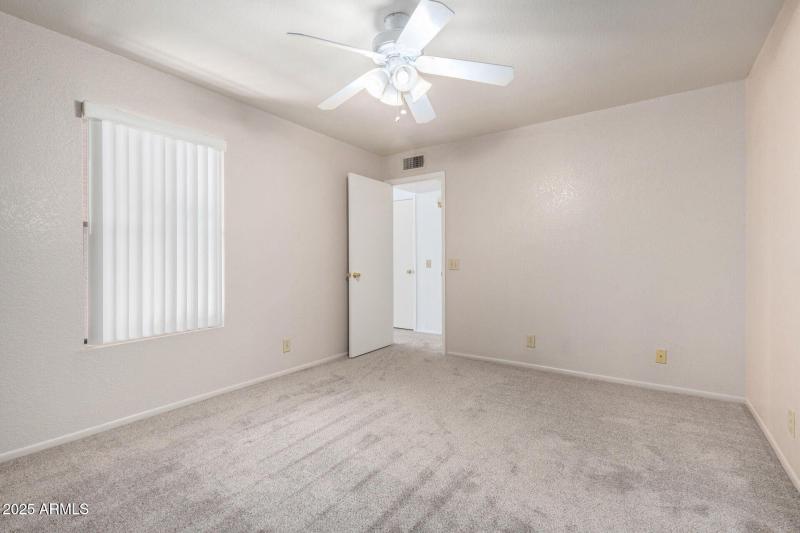 20250923093119073865000000-o