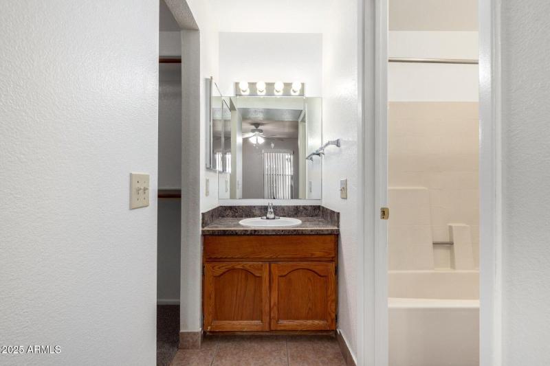 20250923093120194033000000-o