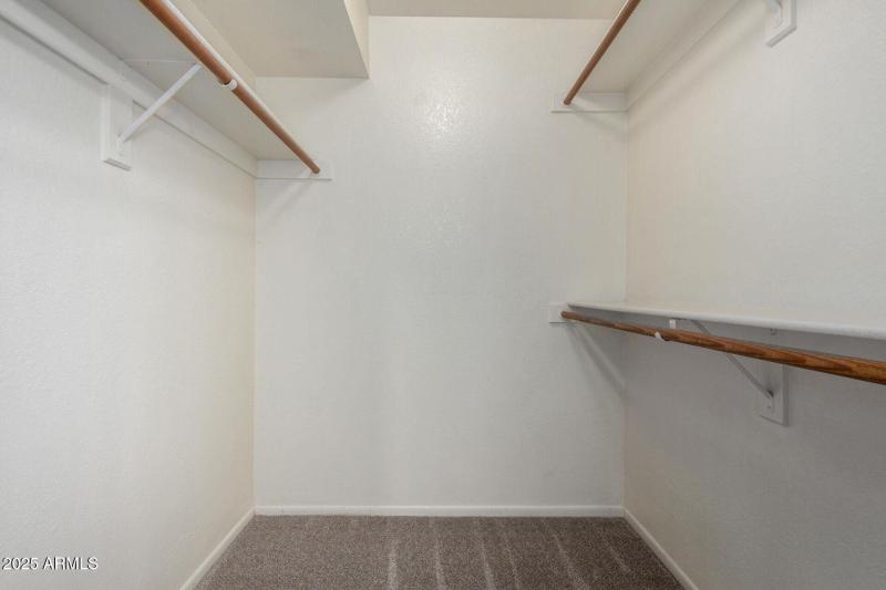 20250923093122360477000000-o