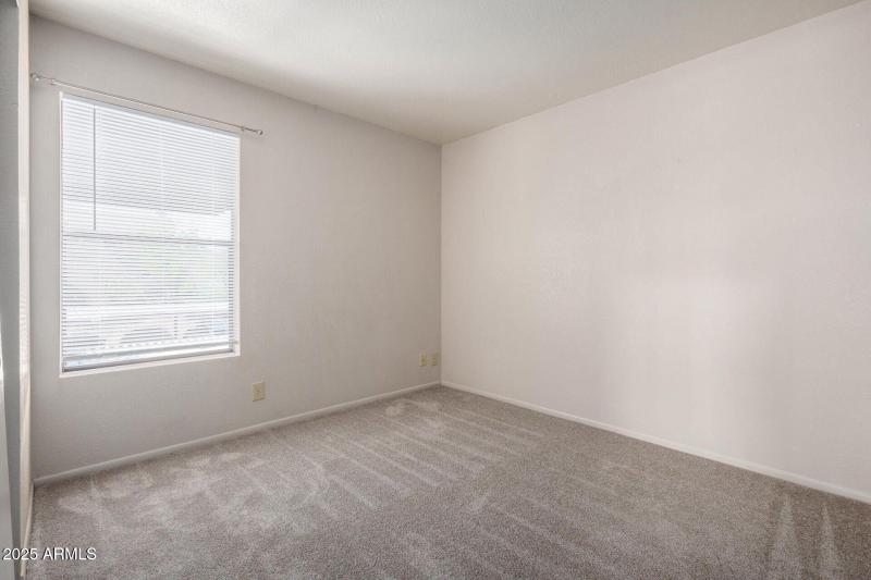 20250923093123845778000000-o