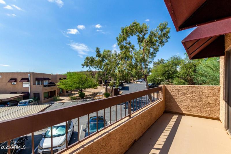 20250923093128133251000000-o