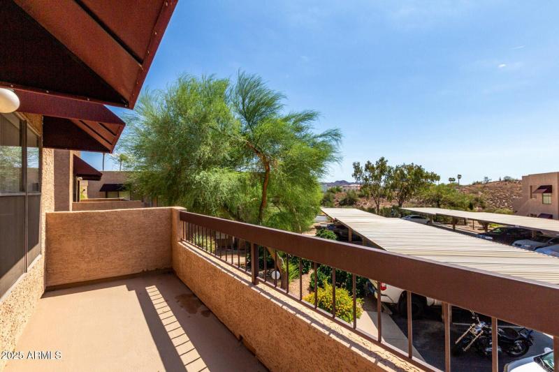 20250923093129695943000000-o