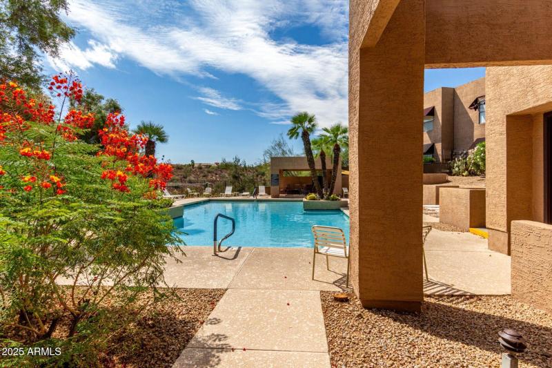 20250923093133070035000000-o