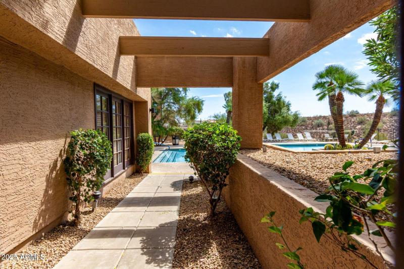 20250923093134579883000000-o