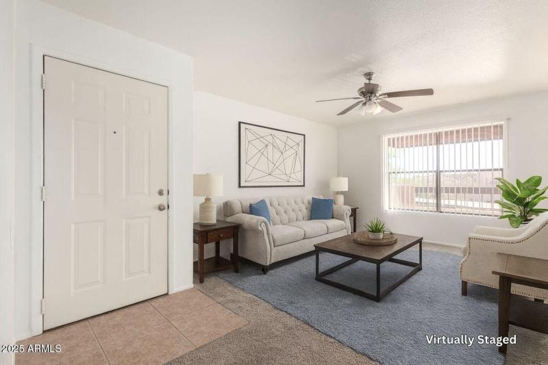 20250923154835968341000000-o