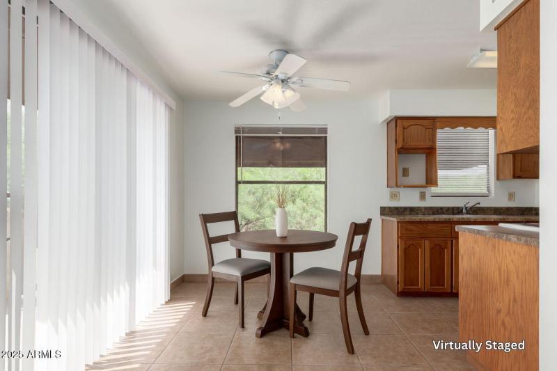 20250923154836513250000000-o