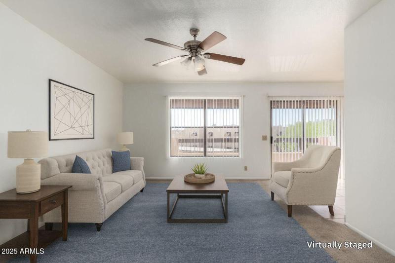 20250923154837032020000000-o