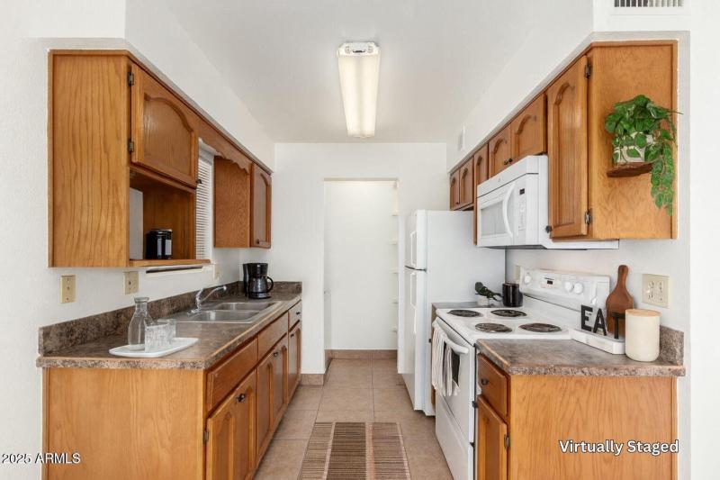 20250923154837563097000000-o