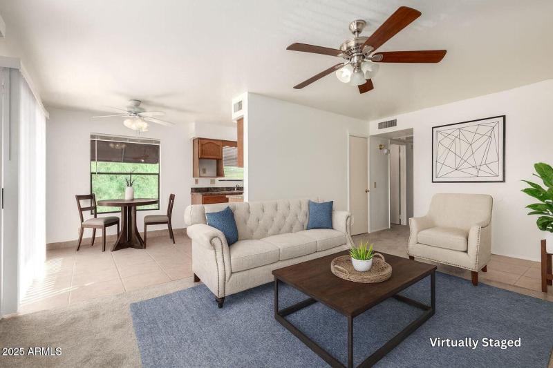 20250923154838100006000000-o