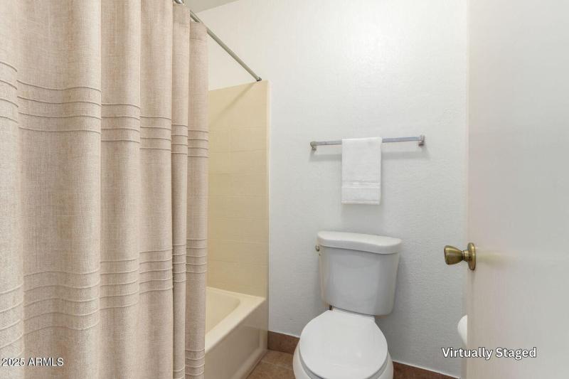 20250923154838592911000000-o