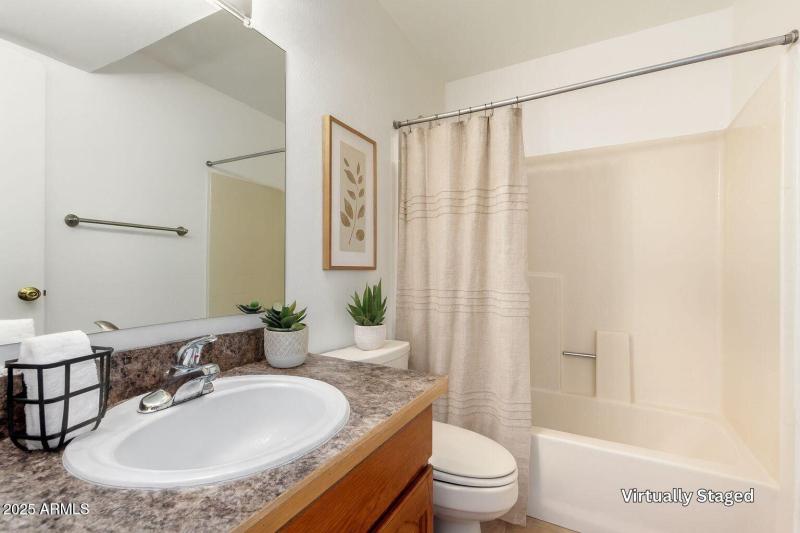 20250923154839108209000000-o