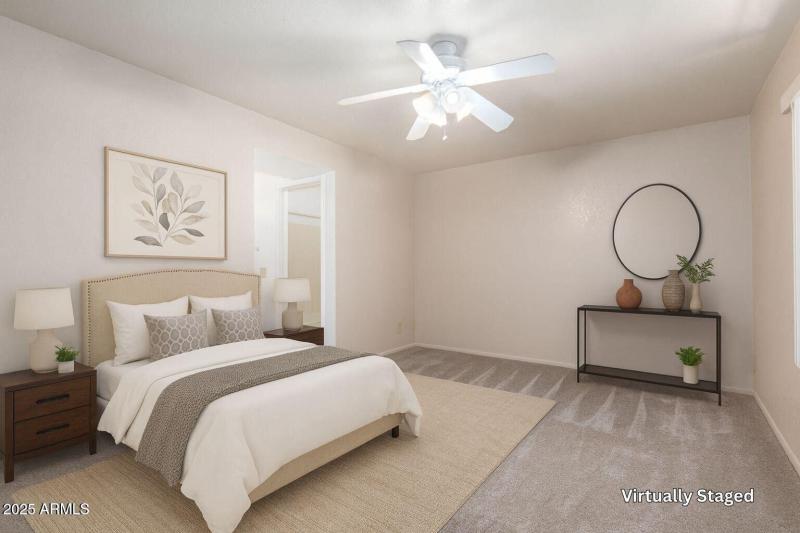 20250923154839617694000000-o