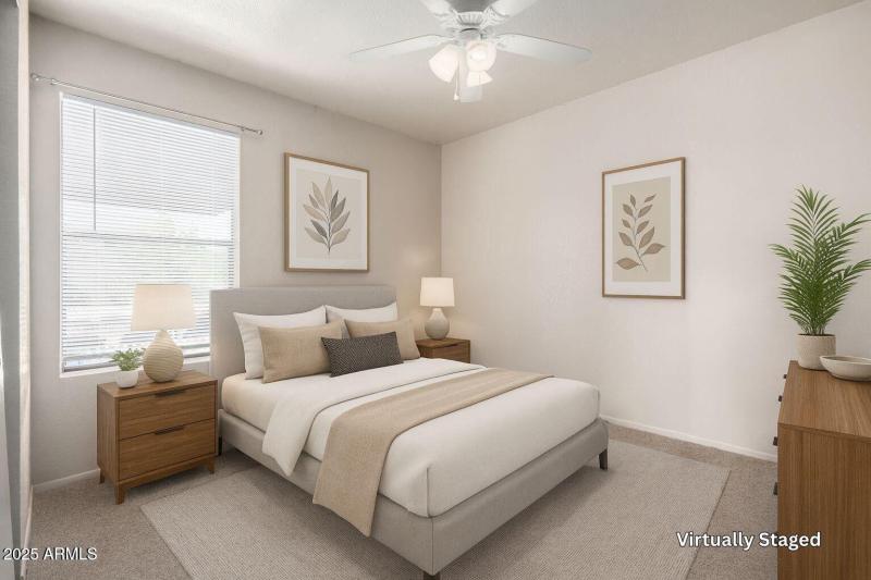 20250923154840169529000000-o