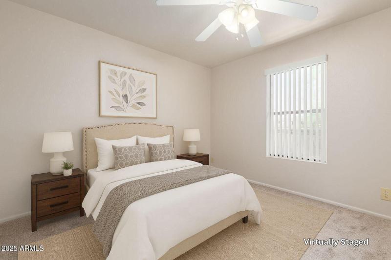 20250923154840684323000000-o