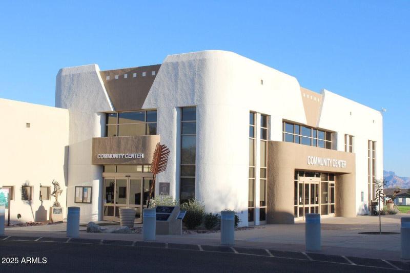 20250923161032246768000000-o