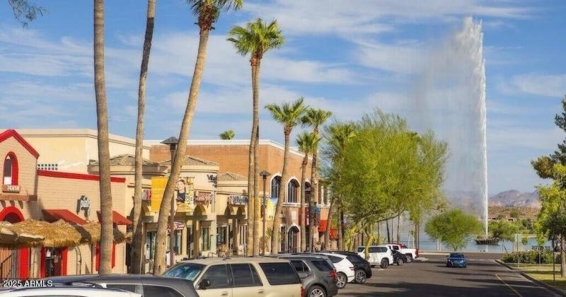 20250923161032875543000000-o