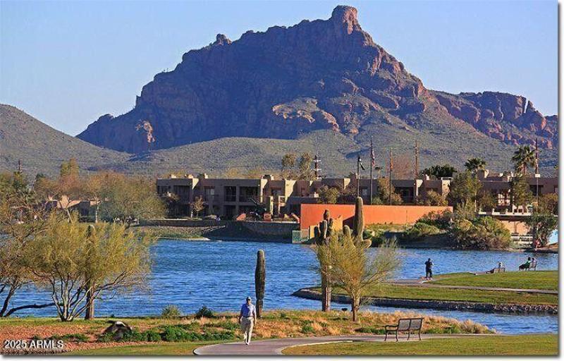 20250923161034000905000000-o