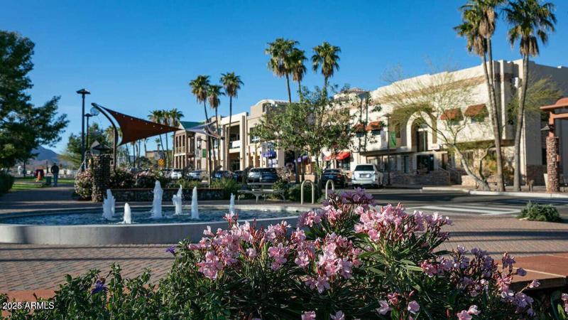 20250923161034486284000000-o