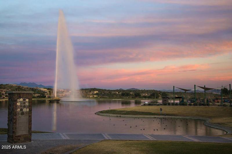 20250923161035132061000000-o