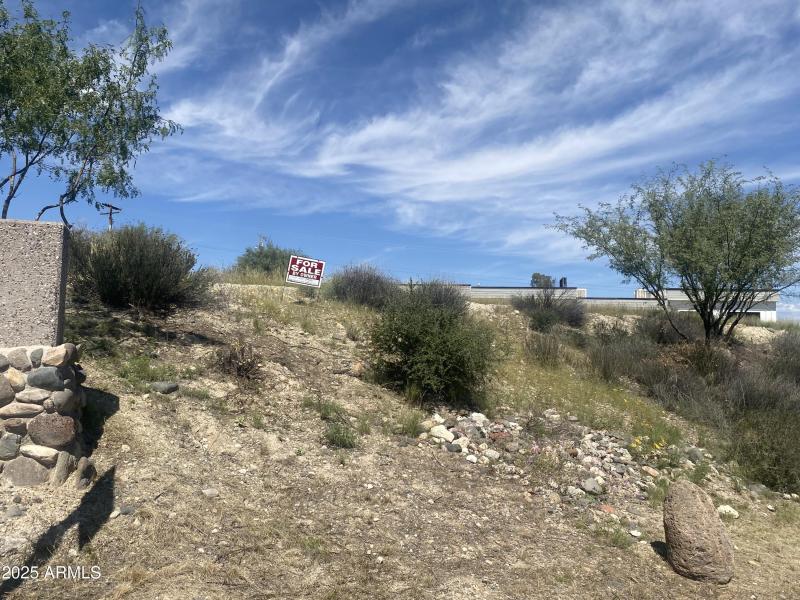 48BFD60F-C29F-4794-87C6-6E025C694819