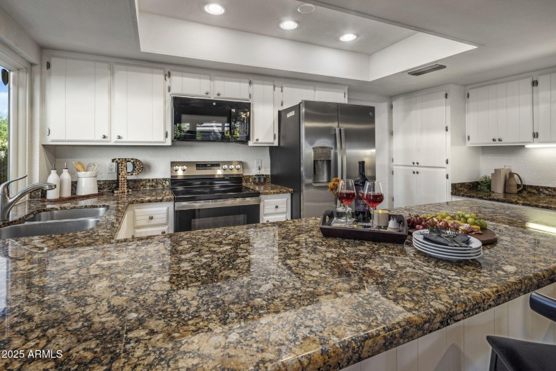 86-web-or-mls-Project_20251029_0655