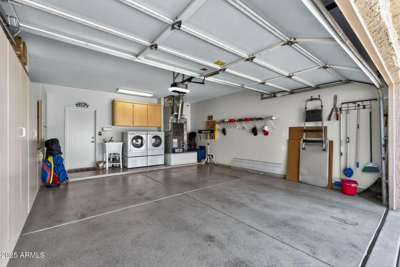 36_14207_W_Gunsight36_mls