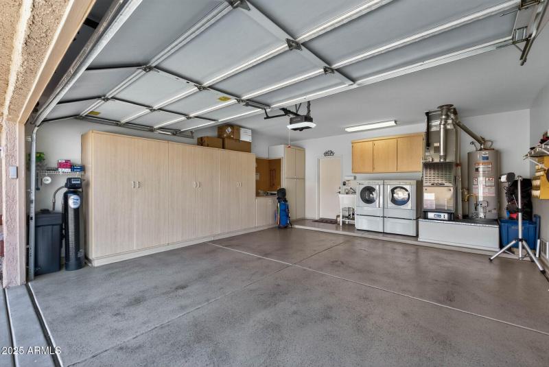 38_14207_W_Gunsight38_mls