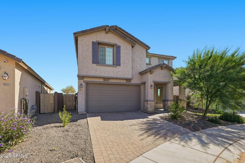 2-web-or-mls-ListerPros_002