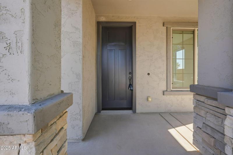 5-web-or-mls-ListerPros_005