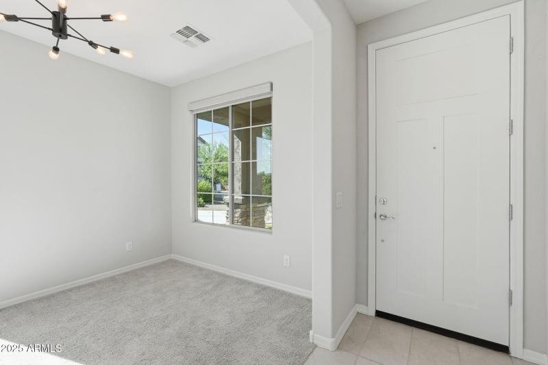 6-web-or-mls-ListerPros_006