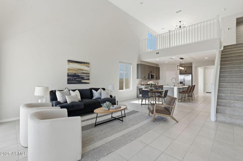 11-web-or-mls-ListerPros_011