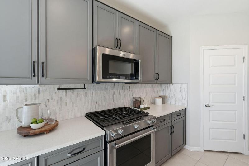 17-web-or-mls-ListerPros_017