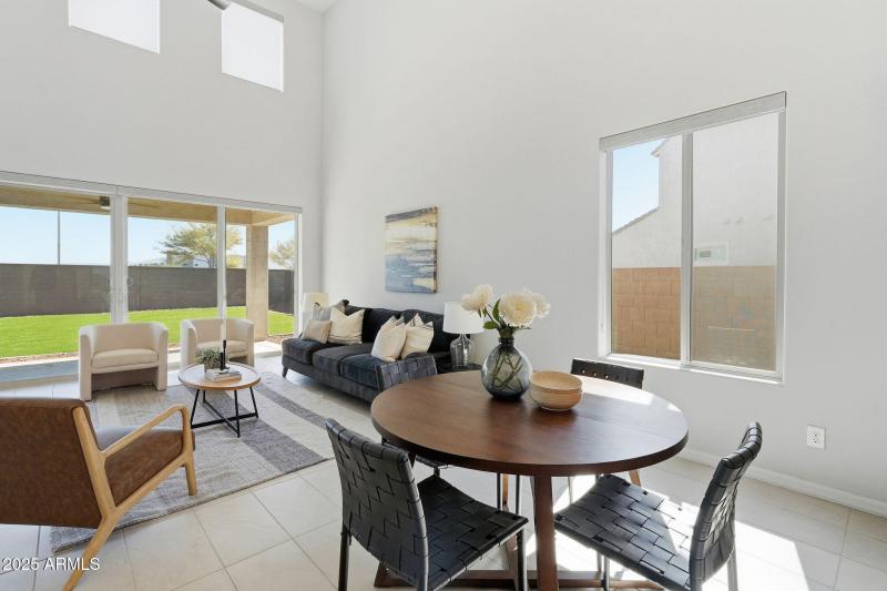 19-web-or-mls-ListerPros_019