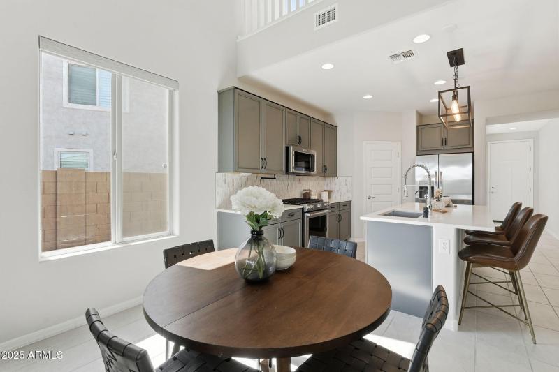 20-web-or-mls-ListerPros_020