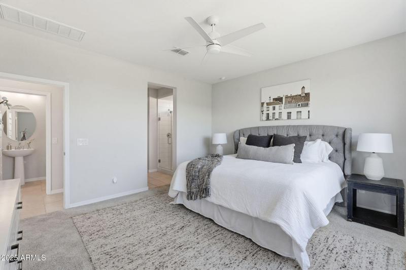 25-web-or-mls-ListerPros_025