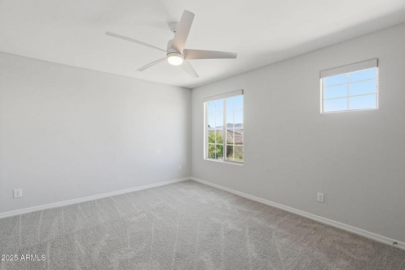 30-web-or-mls-ListerPros_030