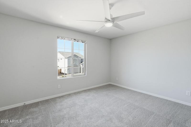 32-web-or-mls-ListerPros_032