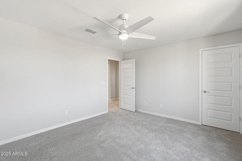 33-web-or-mls-ListerPros_033